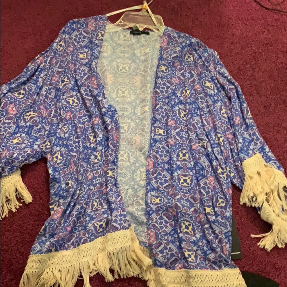 Kimono